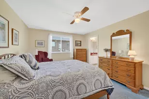 6206 S 1080 E, Murray, UT 84121 - Photo 10