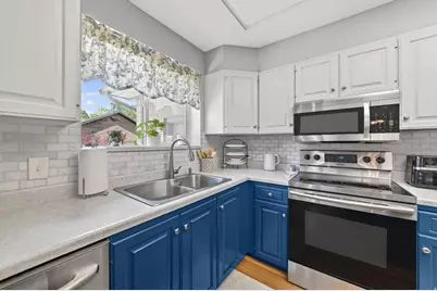 6206 S 1080 E, Murray, UT 84121 - Photo 8
