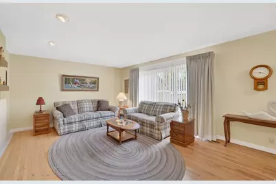 6206 S 1080 E, Murray, UT 84121 - Photo 2