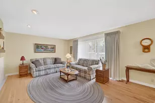 6206 S 1080 E, Murray, UT 84121 - Photo 2