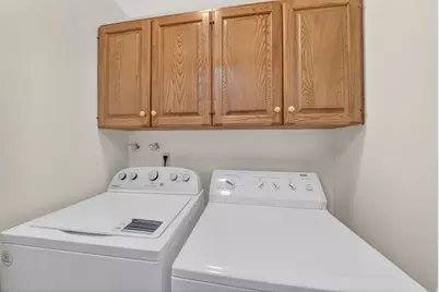 6206 S 1080 E, Murray, UT 84121 - Photo 14