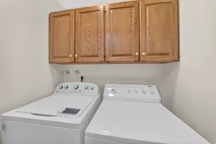 6206 S 1080 E, Murray, UT 84121 - Photo 14