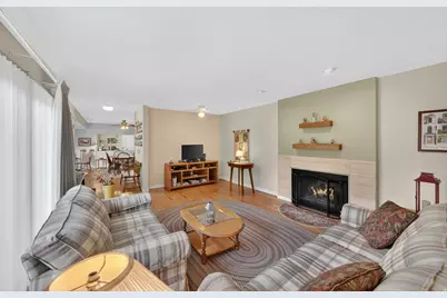 6206 S 1080 E, Murray, UT 84121 - Photo 4