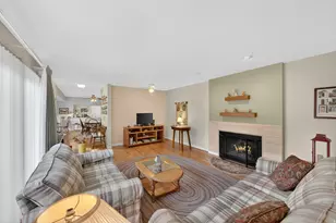 6206 S 1080 E, Murray, UT 84121 - Photo 4