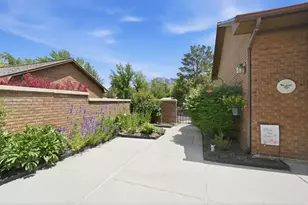 6206 S 1080 E, Murray, UT 84121 - Photo 16