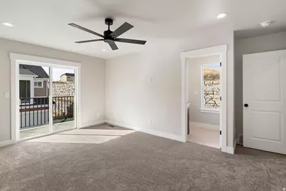 3139 N 3150 E #119, Layton, UT 84040 - Photo 14