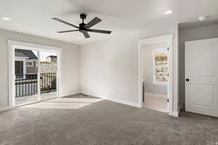 3139 N 3150 E, Layton, UT 84040 - Photo 14