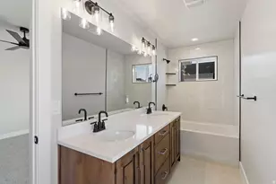 3139 N 3150 E, Layton, UT 84040 - Photo 16