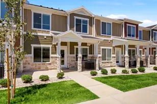 3139 N 3150 E, Layton, UT 84040 - Photo 1