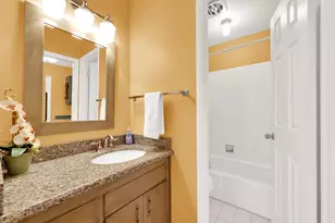 2801 Valley View Ave, Holladay, UT 84117 - Photo 16