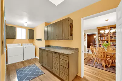 2801 E Valley View Ave, Holladay, UT 84117 - Photo 14