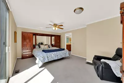 2801 E Valley View Ave, Holladay, UT 84117 - Photo 18
