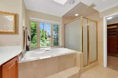 2801 E Valley View Ave, Holladay, UT 84117 - Photo 20
