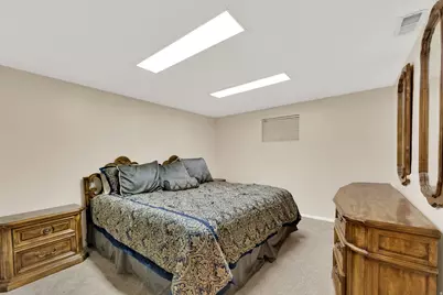 2801 E Valley View Ave, Holladay, UT 84117 - Photo 26