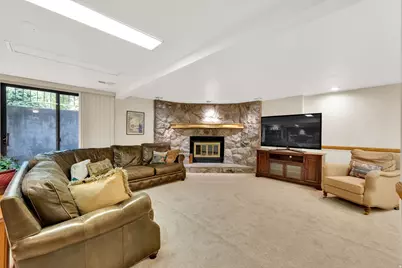 2801 Valley View Ave, Holladay, UT 84117 - Photo 26