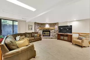 2801 Valley View Ave, Holladay, UT 84117 - Photo 26