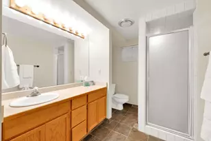 2801 Valley View Ave, Holladay, UT 84117 - Photo 28