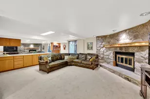 2801 E Valley View Ave, Holladay, UT 84117 - Photo 22