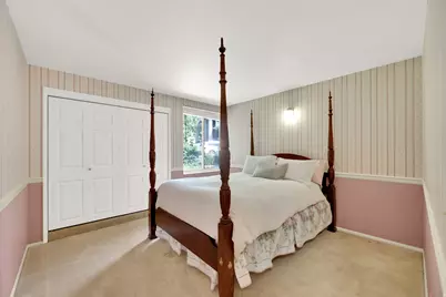 2801 E Valley View Ave, Holladay, UT 84117 - Photo 16