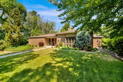 2801 Valley View Ave, Holladay, UT 84117 - Photo 4