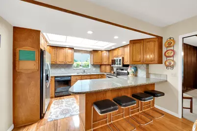 2801 Valley View Ave, Holladay, UT 84117 - Photo 12
