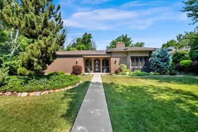 2801 E Valley View Ave, Holladay, UT 84117 - Photo 28
