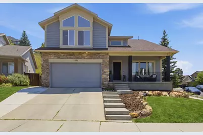 15201 S Walnut Grove Dr E, Draper, UT 84020 - Photo 2