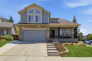 15201 S Walnut Grove Dr E, Draper (UT Cnty), UT 84020 - Photo 2