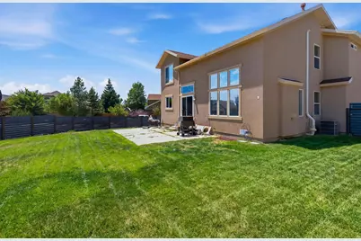 15201 S Walnut Grove Dr E, Draper, UT 84020 - Photo 28