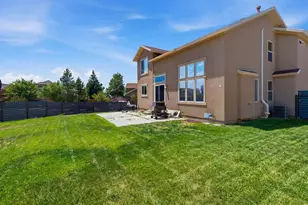 15201 S Walnut Grove Dr E, Draper (UT Cnty), UT 84020 - Photo 28