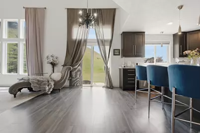 15201 S Walnut Grove Dr E, Draper, UT 84020 - Photo 8