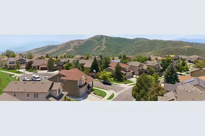 15201 S Walnut Grove Dr E, Draper, UT 84020 - Photo 32