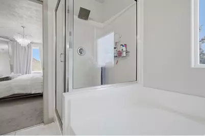 15201 S Walnut Grove Dr E, Draper, UT 84020 - Photo 16