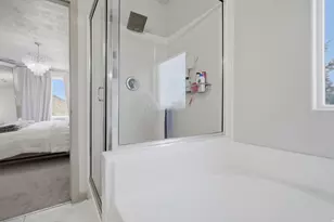 15201 S Walnut Grove Dr E, Draper (UT Cnty), UT 84020 - Photo 16