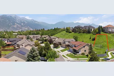 15201 S Walnut Grove Dr E, Draper, UT 84020 - Photo 34