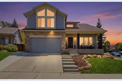15201 S Walnut Grove Dr E, Draper (UT Cnty), UT 84020 - Photo 1