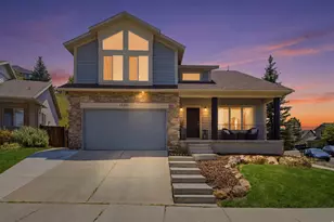 15201 S Walnut Grove Dr E, Draper, UT 84020 - Photo 1