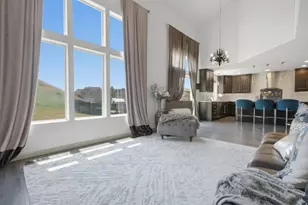 15201 S Walnut Grove Dr E, Draper (UT Cnty), UT 84020 - Photo 10
