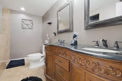 15201 S Walnut Grove Dr E, Draper, UT 84020 - Photo 24