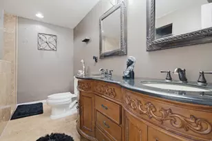 15201 S Walnut Grove Dr E, Draper (UT Cnty), UT 84020 - Photo 24