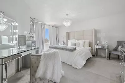 15201 S Walnut Grove Dr E, Draper, UT 84020 - Photo 14