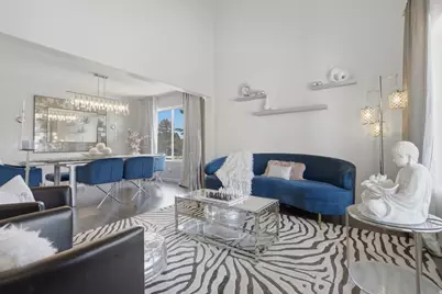 15201 S Walnut Grove Dr E, Draper, UT 84020 - Photo 4