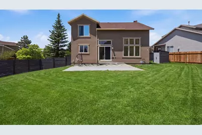 15201 S Walnut Grove Dr E, Draper, UT 84020 - Photo 30