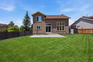 15201 S Walnut Grove Dr E, Draper (UT Cnty), UT 84020 - Photo 30
