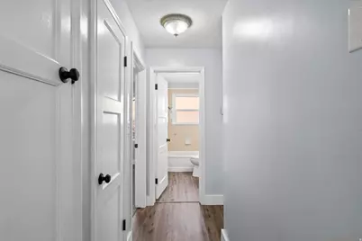 3323 Jackson Ave, Ogden, UT 84403 - Photo 12