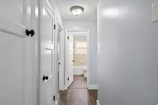 3323 Jackson Ave, Ogden, UT 84403 - Photo 12