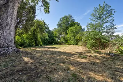 3323 Jackson Ave, Ogden, UT 84403 - Photo 28