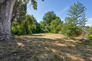 3323 Jackson Ave, Ogden, UT 84403 - Photo 28