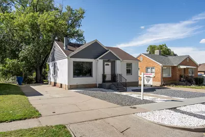 3323 Jackson Ave, Ogden, UT 84403 - Photo 26