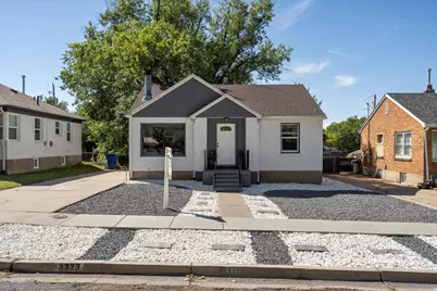 3323 Jackson Ave, Ogden, UT 84403 - Photo 2